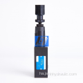 Mrv-02p modyadur
